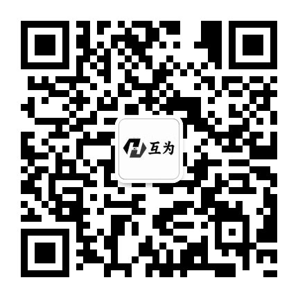 WeChat Official Account